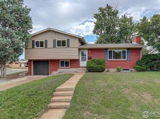 3694 Chase Ct, Boulder, CO 80305