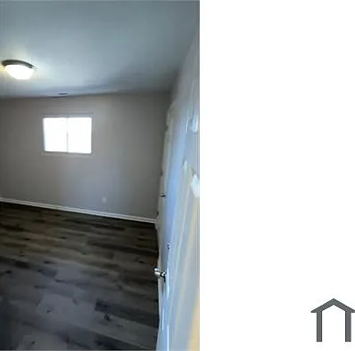 2863 Edgecombe Cir S — Photo 8