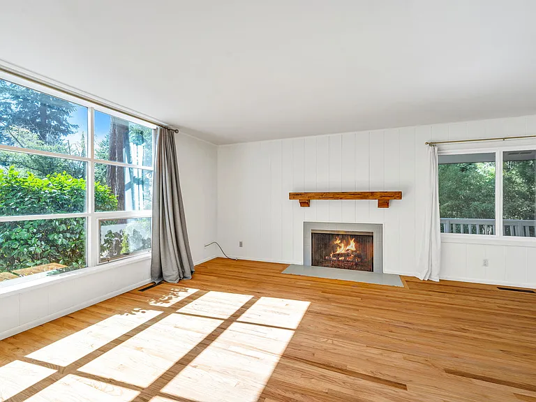 9140 NE 21st Pl — Photo 5