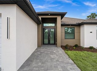 1149 Ebert St E, Lehigh Acres, FL 33974
