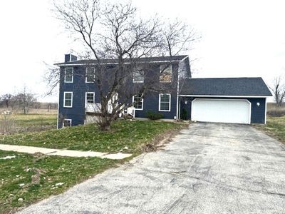 3464 Collie Ct, Cedar Rapids, IA, 52411