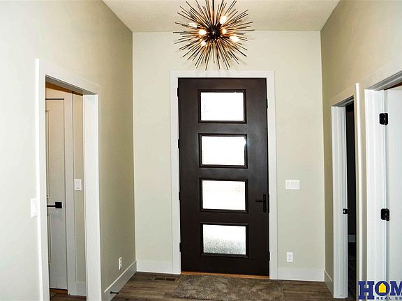 3rd image of 10333 Shoreline Dr