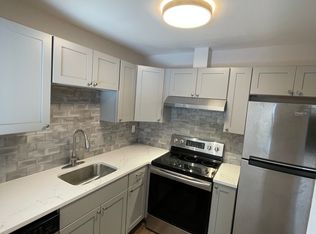 196 Commercial St #501, Braintree, MA 02184