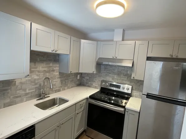 196 Commercial St #501, Braintree, MA 02184