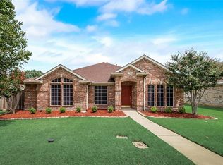 633 N Valley Pkwy, Lewisville, TX 75077