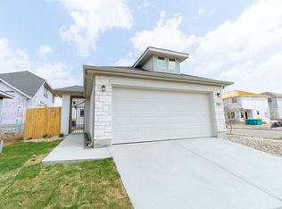 2817 Hopi Path, Leander, TX 78641