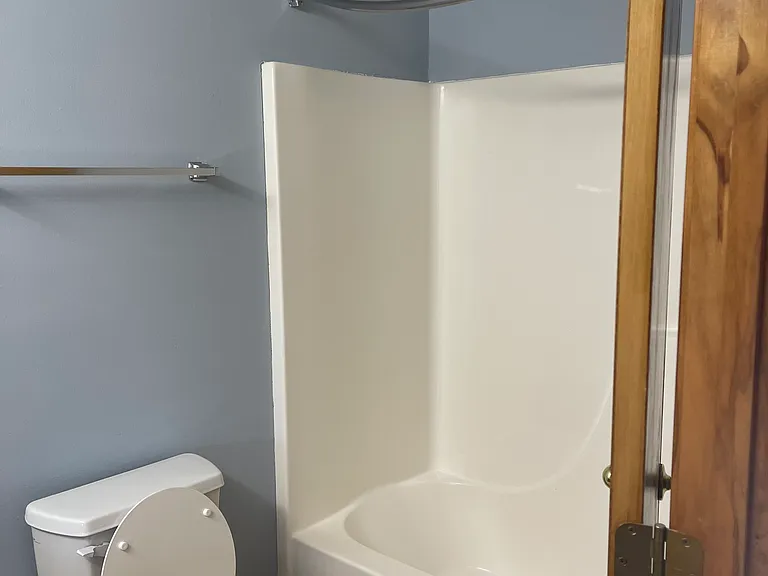 307 E Pintail Dr — Photo 9
