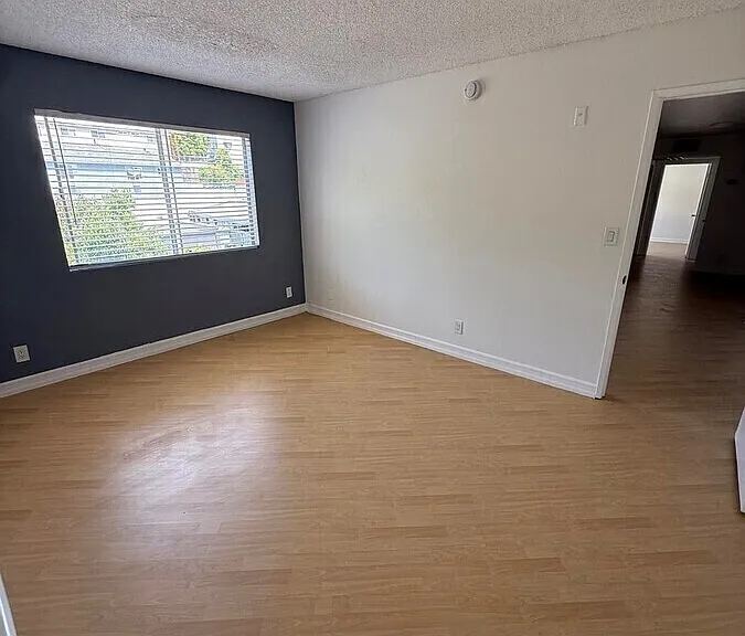 3350 Drew St #303 — Photo 9