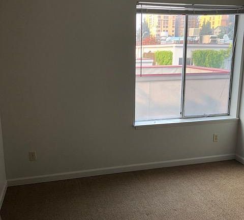 3rd image of 6410 8th Ave NE APT 302