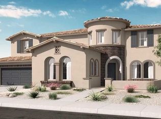 24644 N 140th Ave, Surprise, AZ 85387