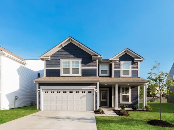 1364 Delacorte Cir