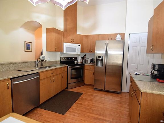 4th image of 4687 N El Camino Dr