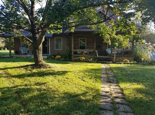 1115 Mount Hammond Ln, Charles Town, WV 25414