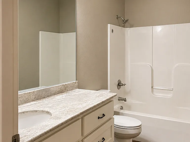 208 Ethel Dr #2 — Photo 5
