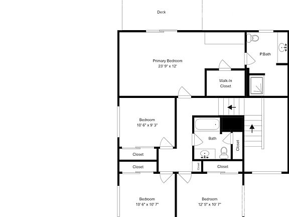 3rd image of 8102 64th Street Ct W