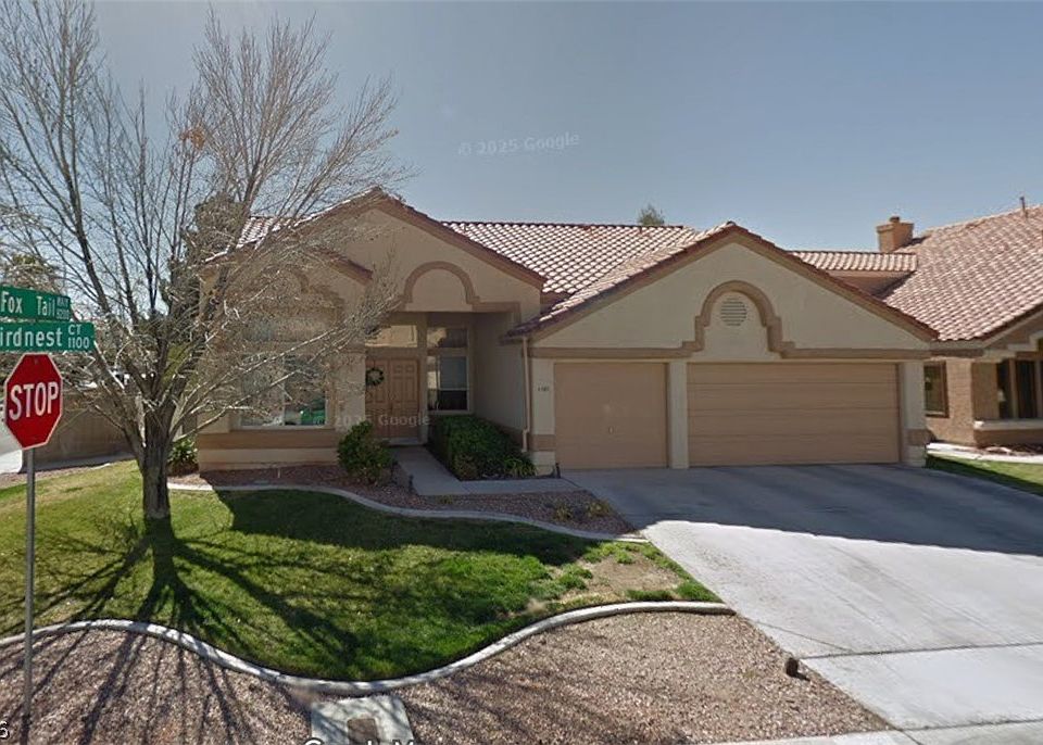 1st image of 1181 Birdnest Ct