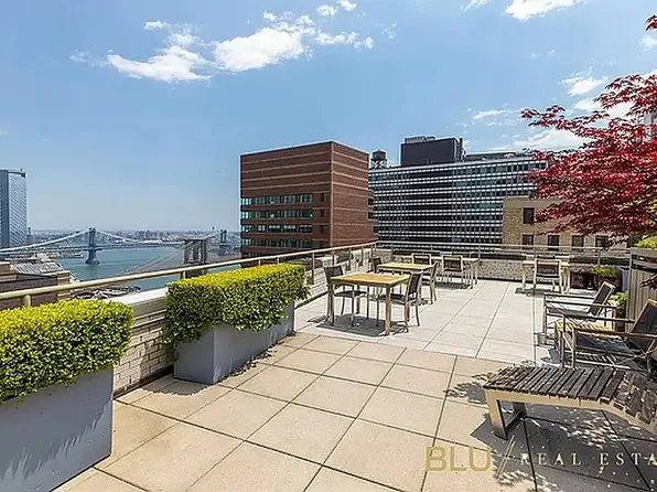 99 John Street image 6 of 13