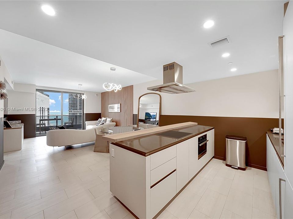 1st image of 1000 Brickell Plz Unit 4803