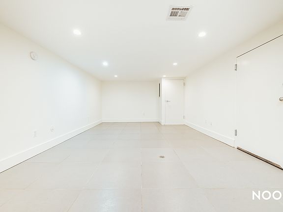 4th image of 26 Lefferts Pl APT 1F