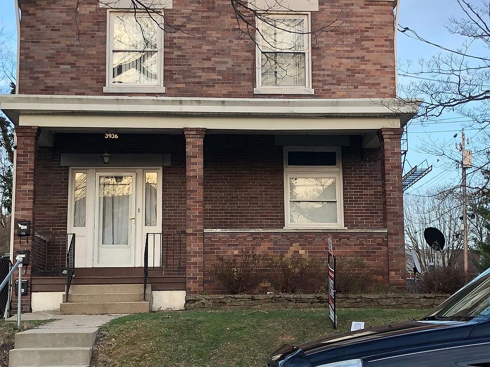 1st image of 3-3936 Davis Ave #3