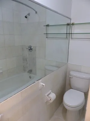 Rented by Immac Realty | media 33