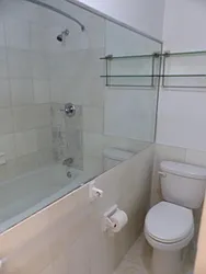 Rented by Immac Realty