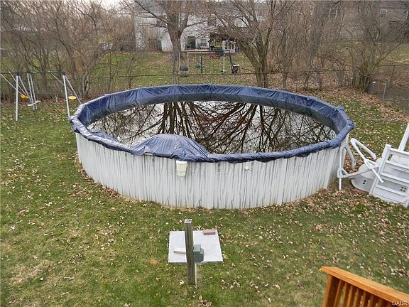 5th image of 4821 Amberwood Dr