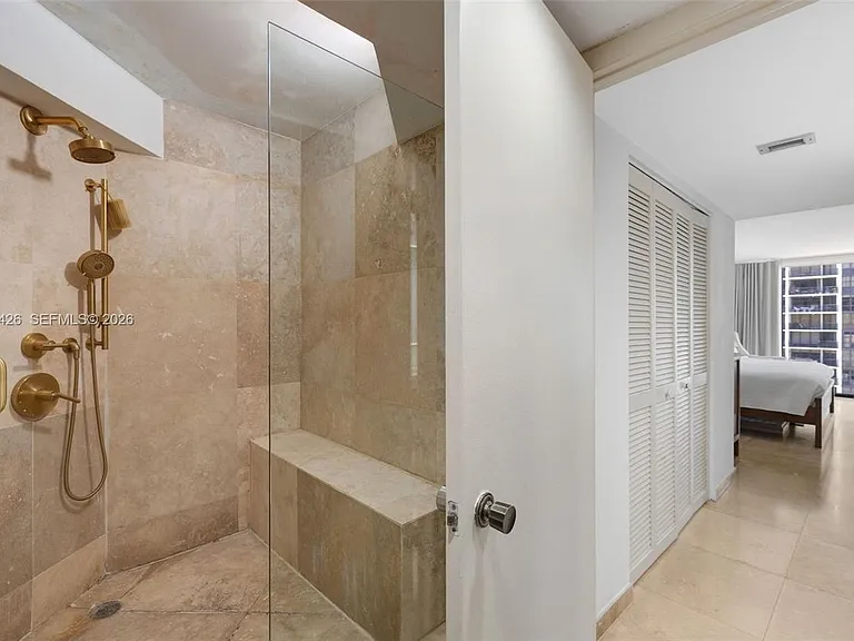 1915 Brickell Ave #1407 — Photo 18