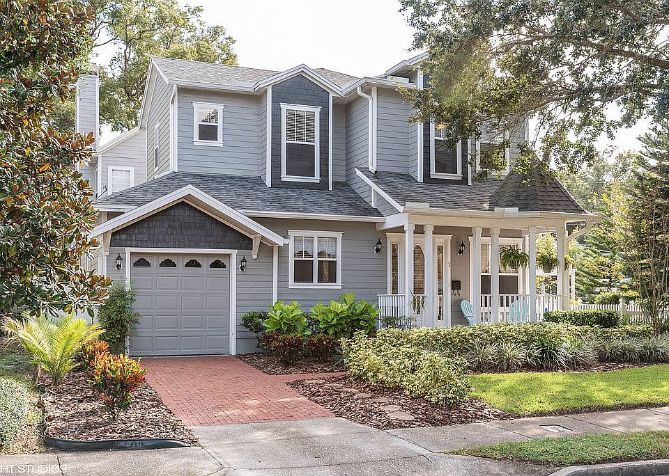 1st image of 1 N Forest Ave