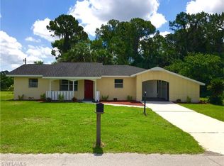 118 Lincoln Ave, Lehigh Acres, FL 33936