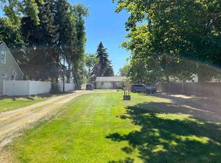 11712 E 6th Ave, Spokane, WA 99206