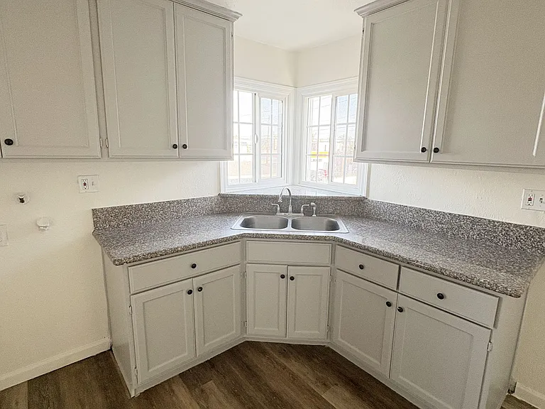 6328 Fishburn Ave #D — Photo 5