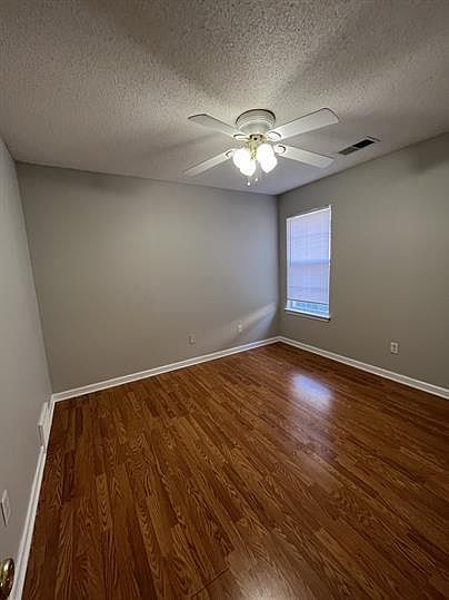 1st image of 7081 Beringer Dr S