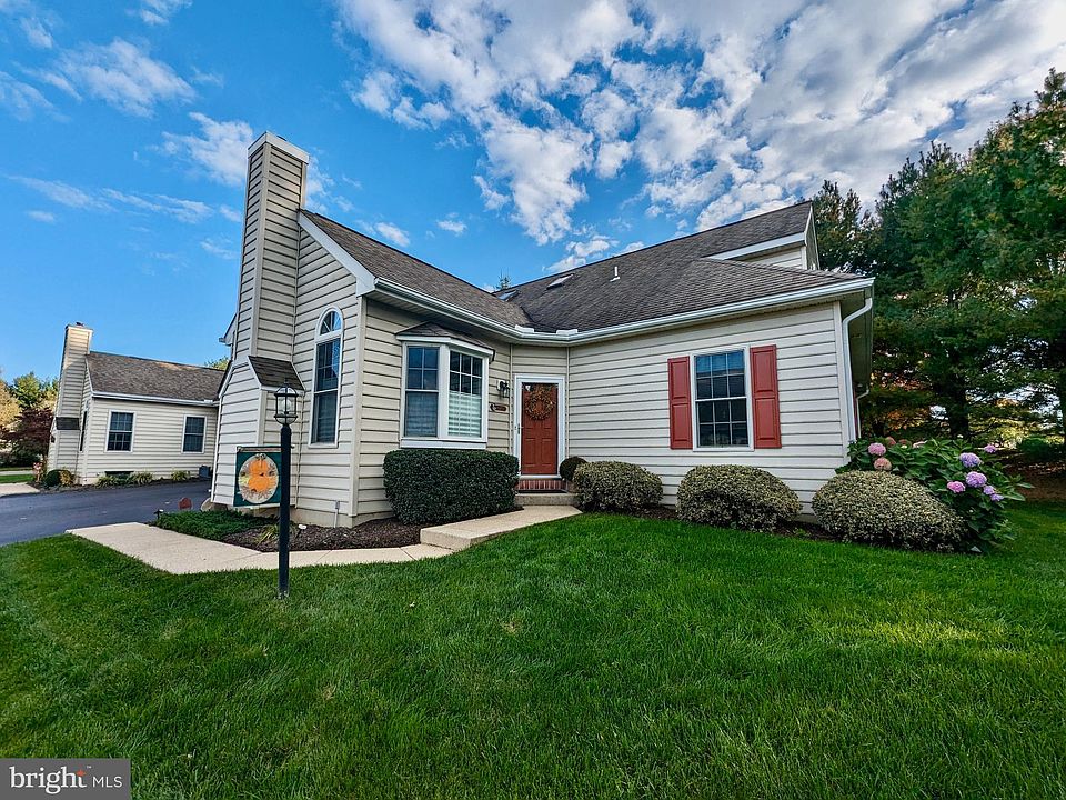 1st image of 1004 Churchill Ln