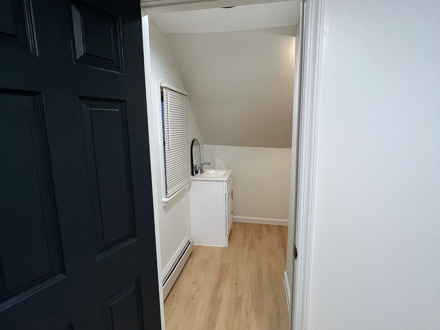 1 bed, $1,500 — Photo 3