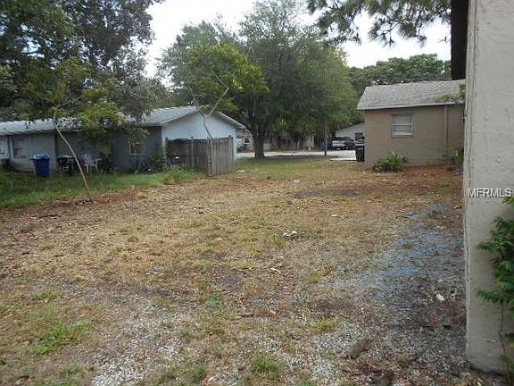 4th image of 5809 Crestmont St