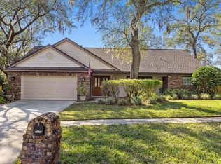 3470 Ridge Blvd, Palm Harbor, FL 34684