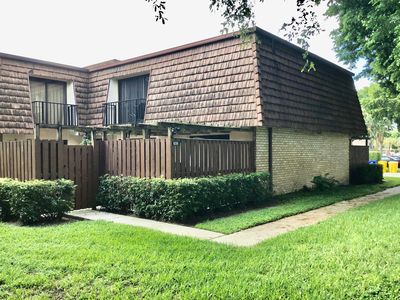 606 6th Lane #A, Greenacres, FL, 33463