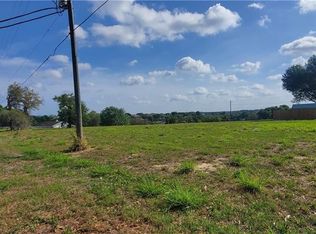 504 Reba Dr, Lake Placid, FL 33852