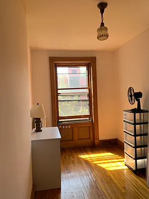 Rented by Oxford Property Group | media 66