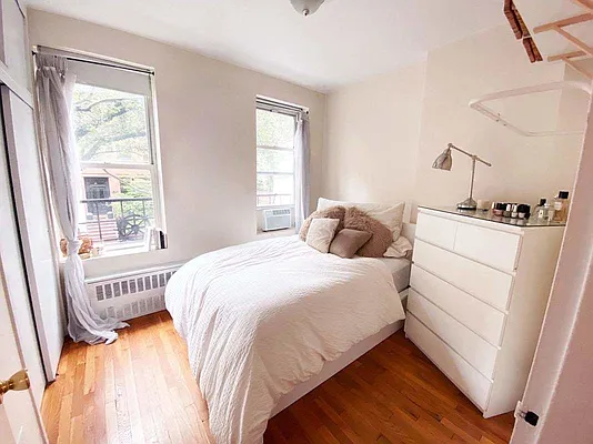 Rented by Voro NYC | media 6