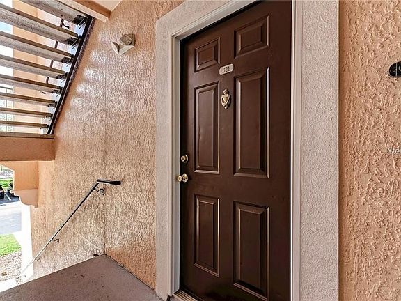 4th image of 4178 Central Sarasota Pkwy APT 321