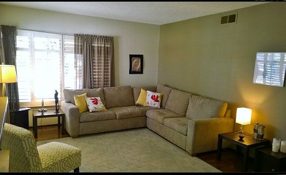 5th image of 1335 Antonio Ln