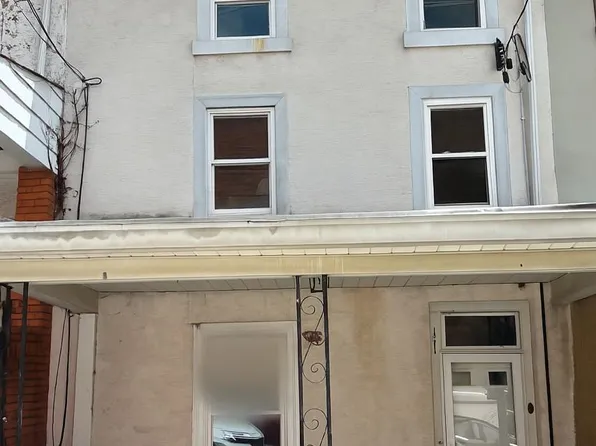 171 Cotton St, Philadelphia, PA 19127