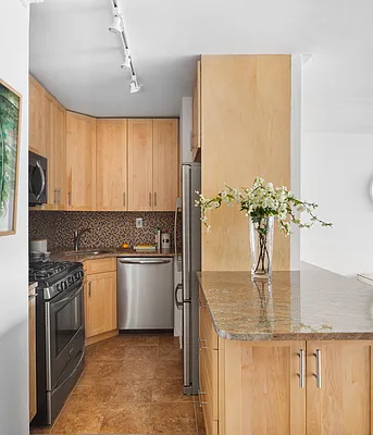 Sold by Compass | media 2