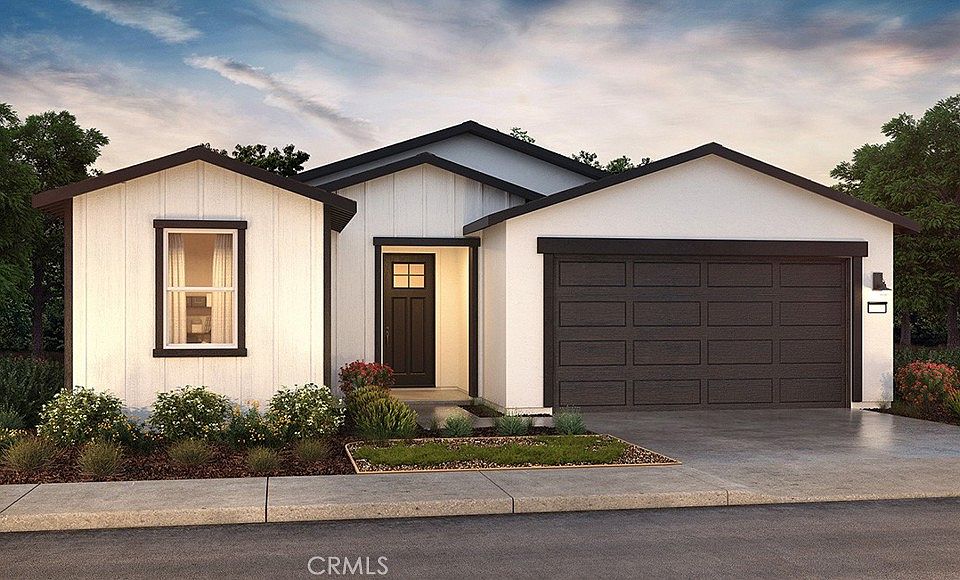 1st image of 4738 Isabella Ct #19-B1