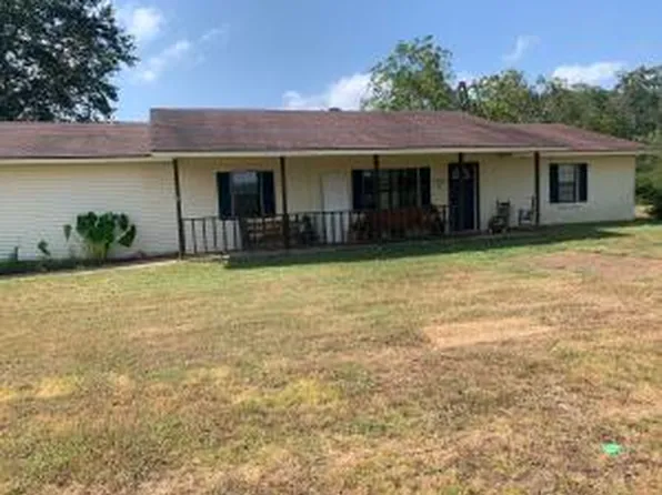 (undisclosed Address), Russellville, AR 72802