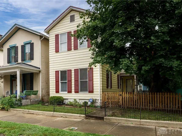 57 High St #57, Dayton, OH 45403