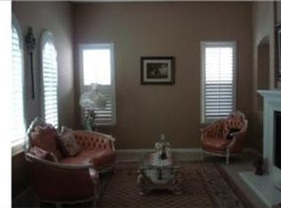 23442 Calle Pepita Rd, Corona, CA 92883