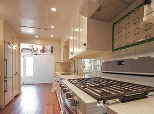 1327 State St #A, Santa Barbara, CA 93101